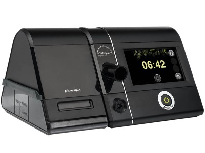 دستگاه بای پپ لوون اشتاین مدل 25s